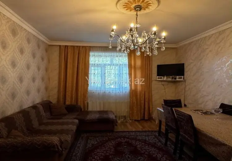 75 m² Obyekt / Ofis Satılır, Xırdalan