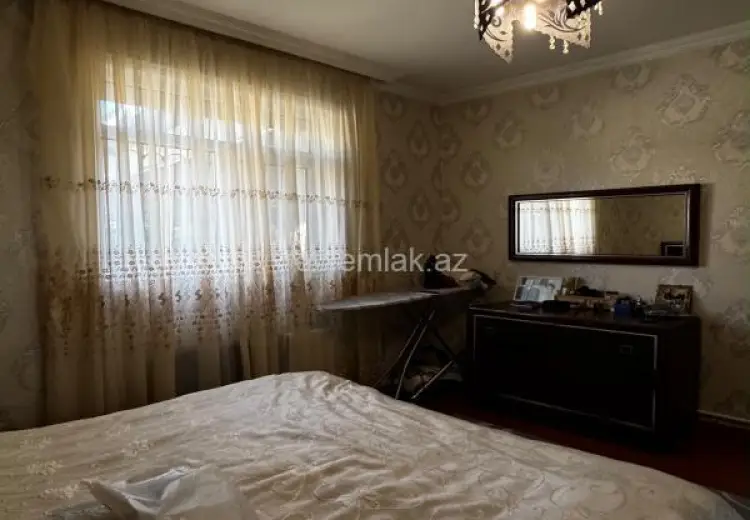 75 m² Obyekt / Ofis Satılır, Xırdalan