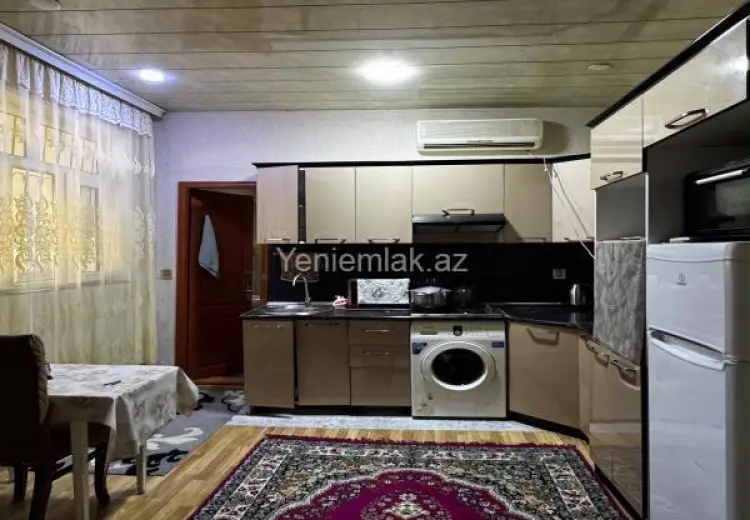 75 m² Obyekt / Ofis Satılır, Xırdalan