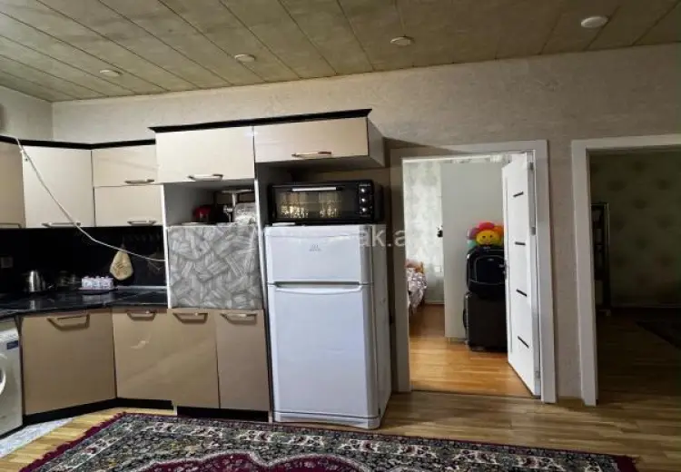 75 m² Obyekt / Ofis Satılır, Xırdalan