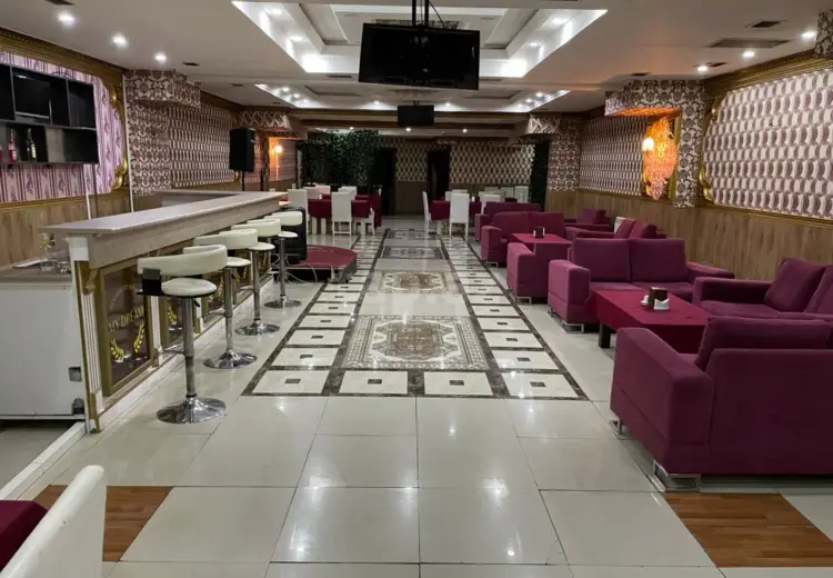 0 m² Obyekt / Ofis , Nəsimi, Bakı