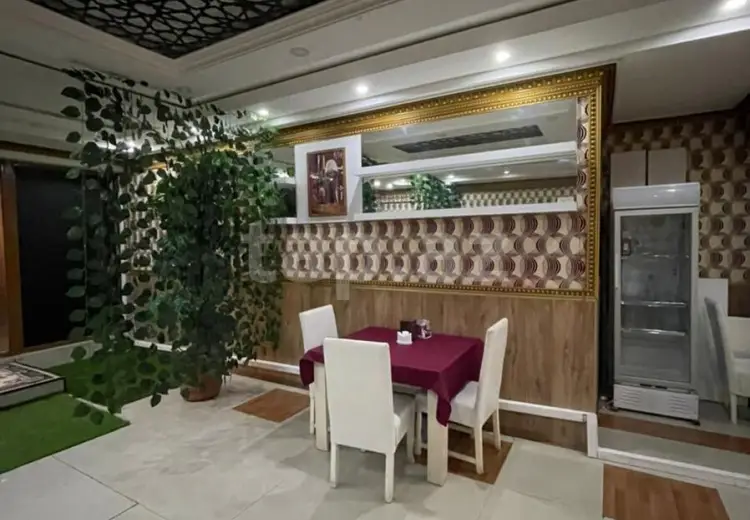 0 m² Obyekt / Ofis , Nəsimi, Bakı