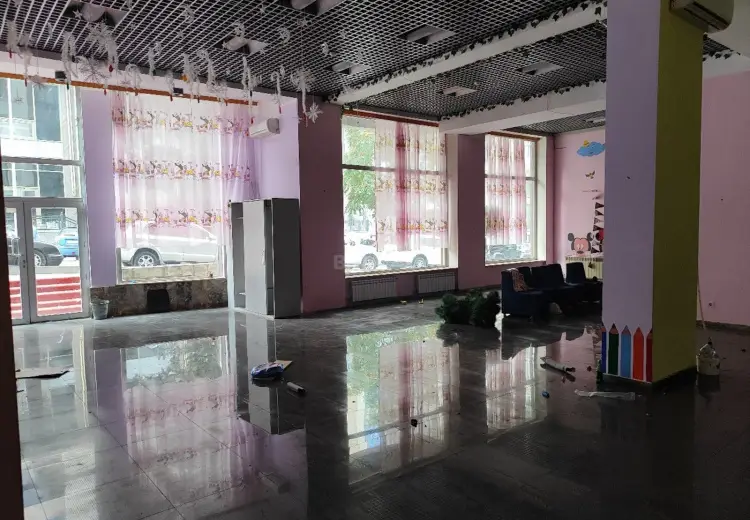 650 m² Obyekt / Ofis Kirayə (aylıq), Nəsimi, Bakı
