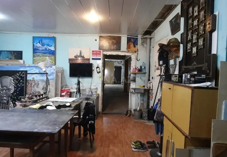 178 m² Obyekt / Ofis Satılır, Yasamal, Bakı