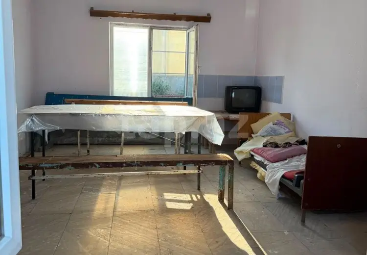 0 m² Obyekt / Ofis , Salyan