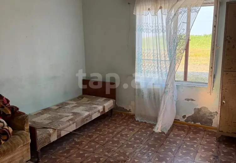 0 m² Obyekt / Ofis , Salyan