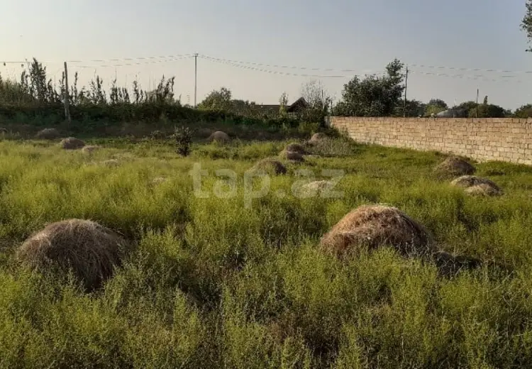 3 otaqlı mənzil , Xaçmaz