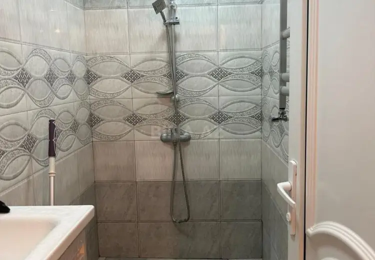 3 otaqlı mənzil Satılır, 9-cu mikrorayon, Binəqədi, Bakı