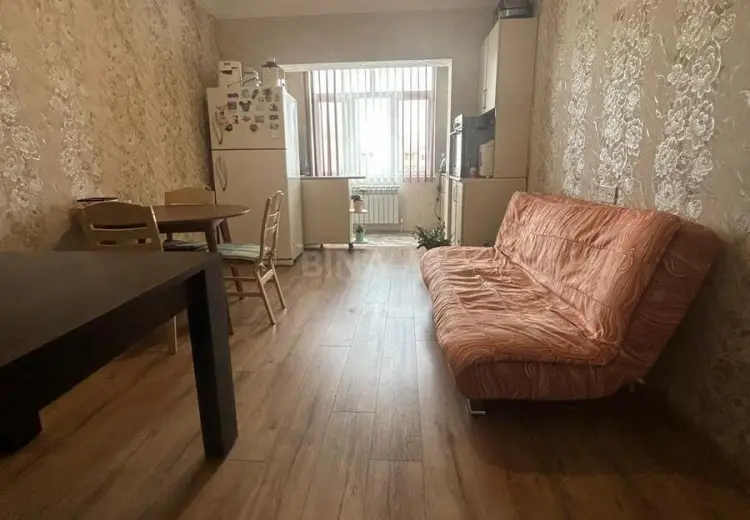 3 otaqlı mənzil Satılır, 9-cu mikrorayon, Binəqədi, Bakı