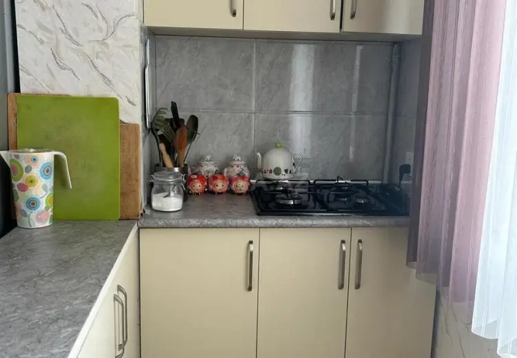 3 otaqlı mənzil Satılır, 9-cu mikrorayon, Binəqədi, Bakı