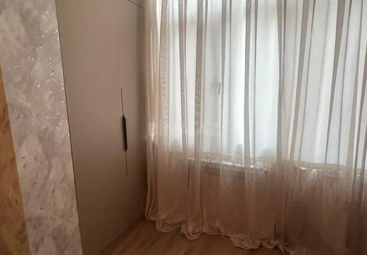 3 otaqlı mənzil Satılır, 9-cu mikrorayon, Binəqədi, Bakı