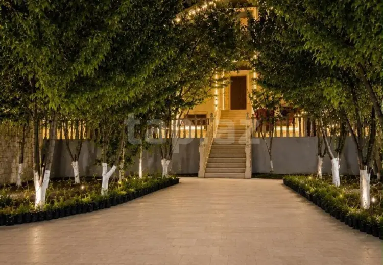 3 otaqlı mənzil , Qusar