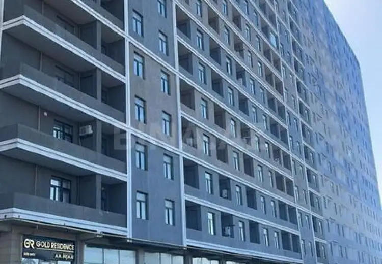 2 otaqlı mənzil Satılır, Xırdalan