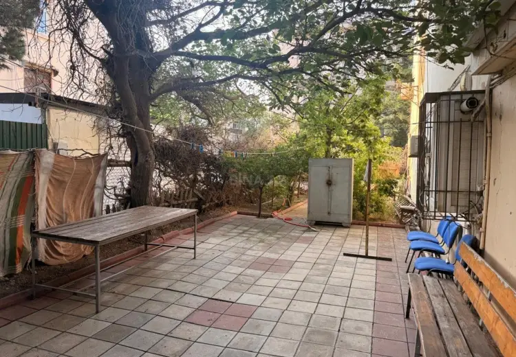 85 m² Obyekt / Ofis Satılır, Badamdar qəs., Səbail, Bakı