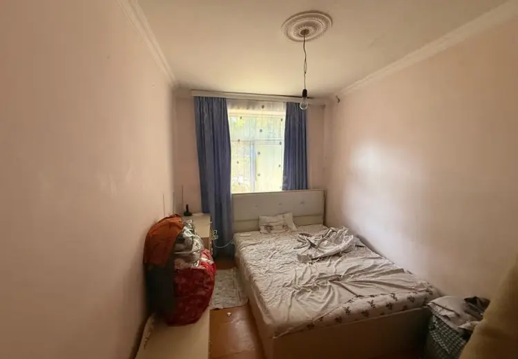 85 m² Obyekt / Ofis Satılır, Badamdar qəs., Səbail, Bakı