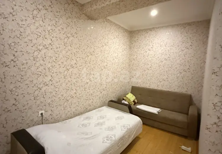 2 otaqlı mənzil Kirayə (aylıq), 8-ci kilometr, Nizami, Bakı