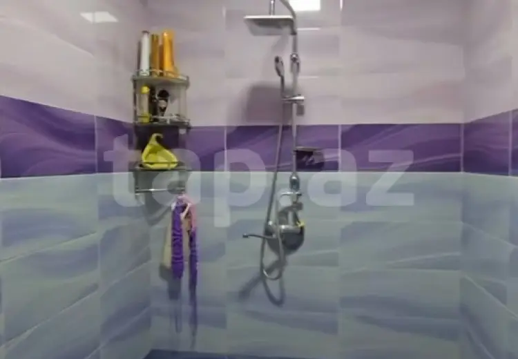 2 otaqlı mənzil , Qax