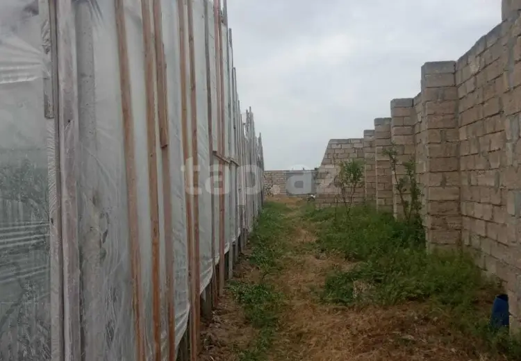 0 m² Obyekt / Ofis , Zirə, Xəzər, Bakı