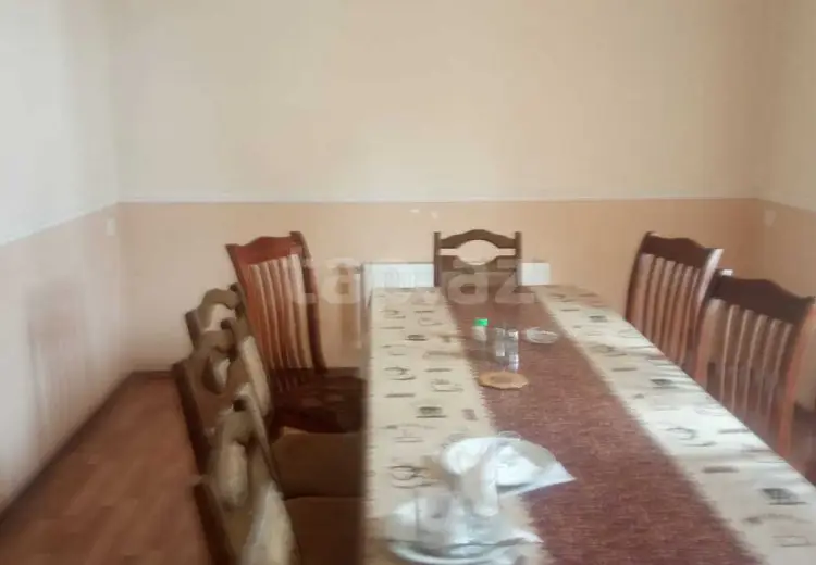 0 m² Obyekt / Ofis , Zirə, Xəzər, Bakı