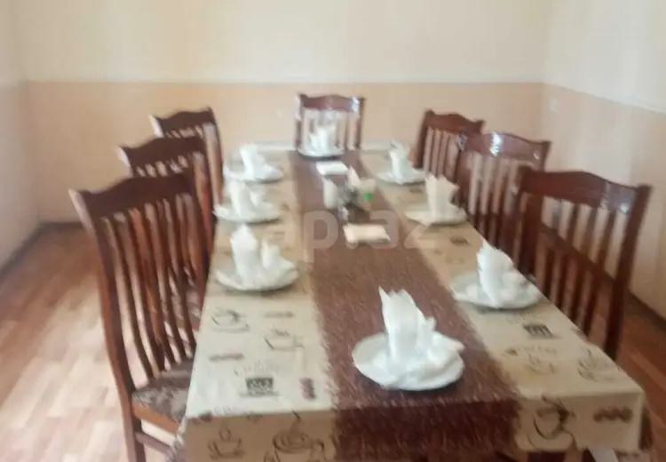 0 m² Obyekt / Ofis , Zirə, Xəzər, Bakı