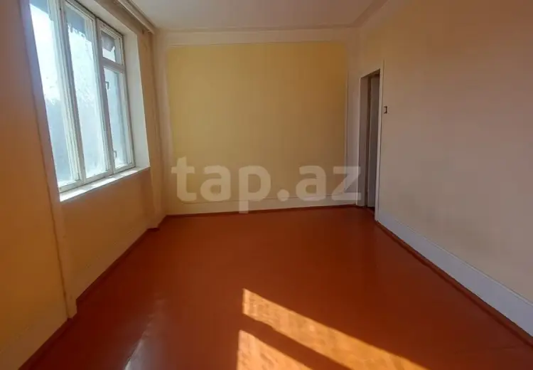 1 otaqlı mənzil , Mingəçevir
