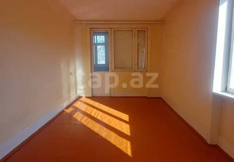 1 otaqlı mənzil , Mingəçevir