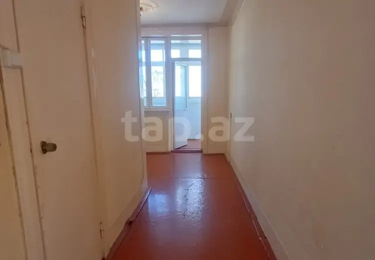 1 otaqlı mənzil , Mingəçevir