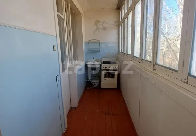 1 otaqlı mənzil , Mingəçevir