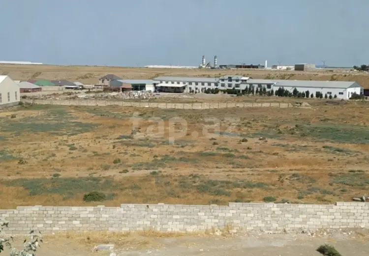 0 m² Obyekt / Ofis , Bakı