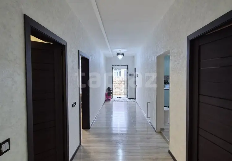 3 otaqlı mənzil , Gəncə