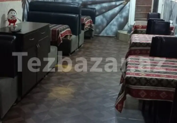 65 m² Obyekt / Ofis Kirayə (aylıq), Bakı