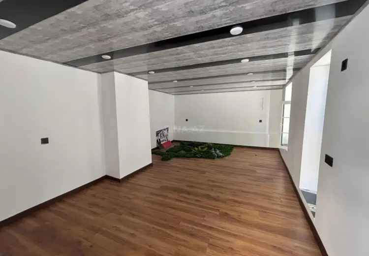 40 m² Obyekt / Ofis Kirayə (aylıq), Xətai, Bakı