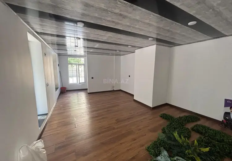 40 m² Obyekt / Ofis Kirayə (aylıq), Xətai, Bakı