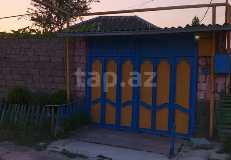 2 otaqlı mənzil , Sabunçu, Bakı