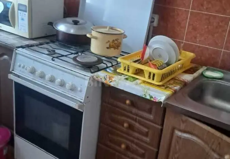 2 otaqlı mənzil Kirayə (aylıq), Sahil qəs., Nəsimi, Bakı