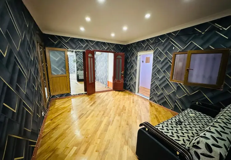 70 m² Obyekt / Ofis Kirayə (aylıq), Səbail, Bakı