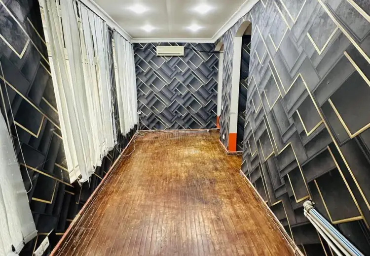 70 m² Obyekt / Ofis Kirayə (aylıq), Səbail, Bakı