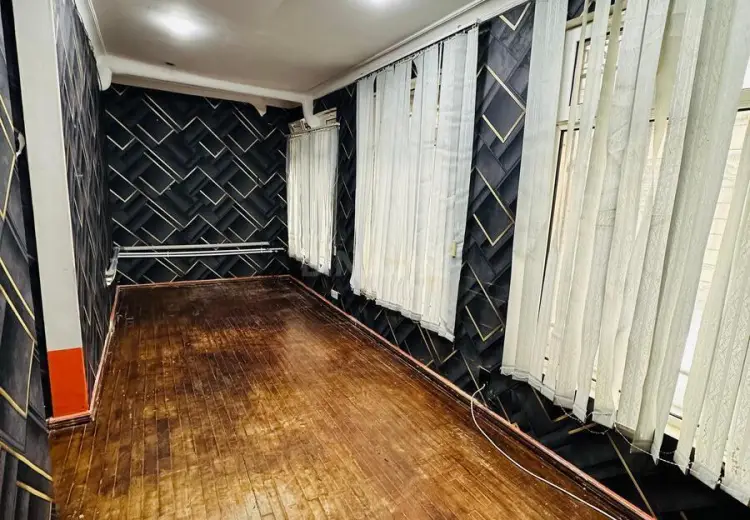 70 m² Obyekt / Ofis Kirayə (aylıq), Səbail, Bakı