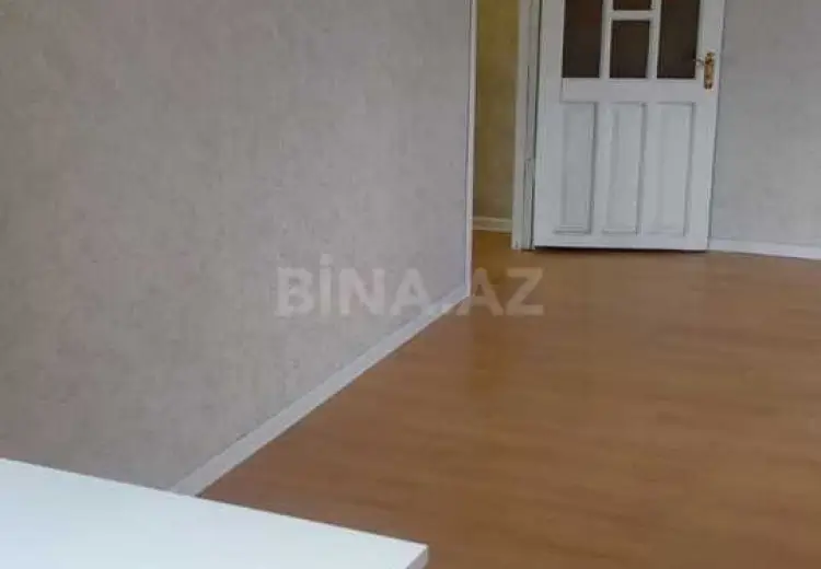 2 otaqlı mənzil Satılır, Yasamal qəs., Yasamal, Bakı