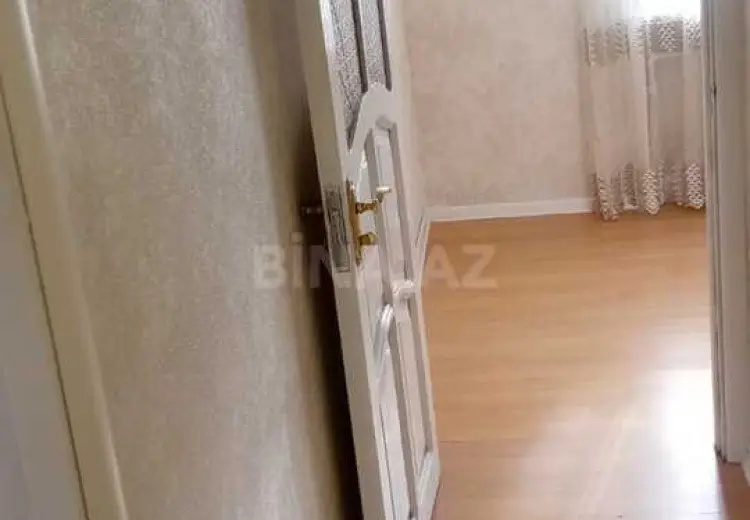 2 otaqlı mənzil Satılır, Yasamal qəs., Yasamal, Bakı