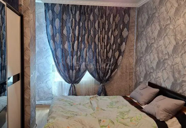2 otaqlı mənzil Satılır, Əhmədli, Xətai, Bakı