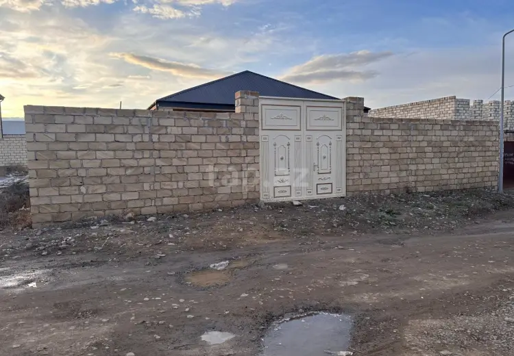 5 otaqlı mənzil , Gəncə