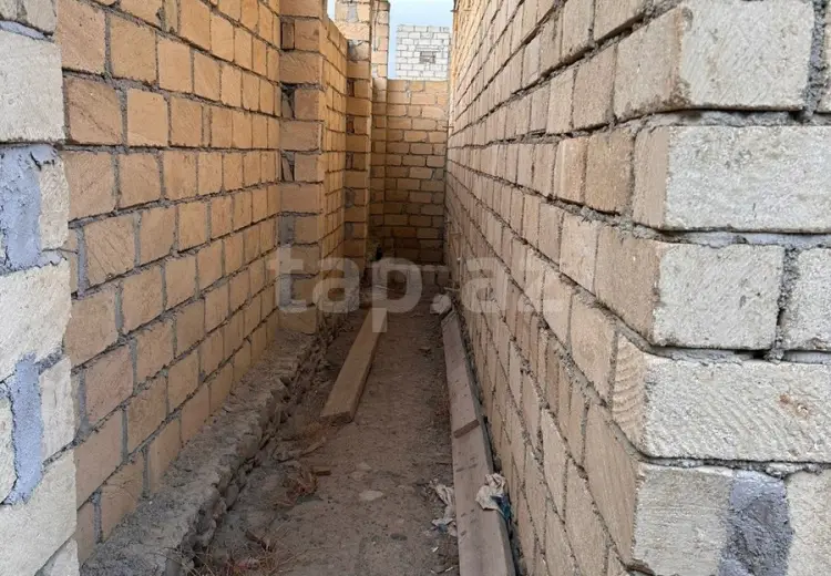 5 otaqlı mənzil , Gəncə