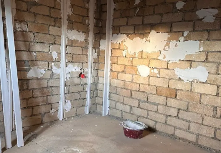 5 otaqlı mənzil , Gəncə