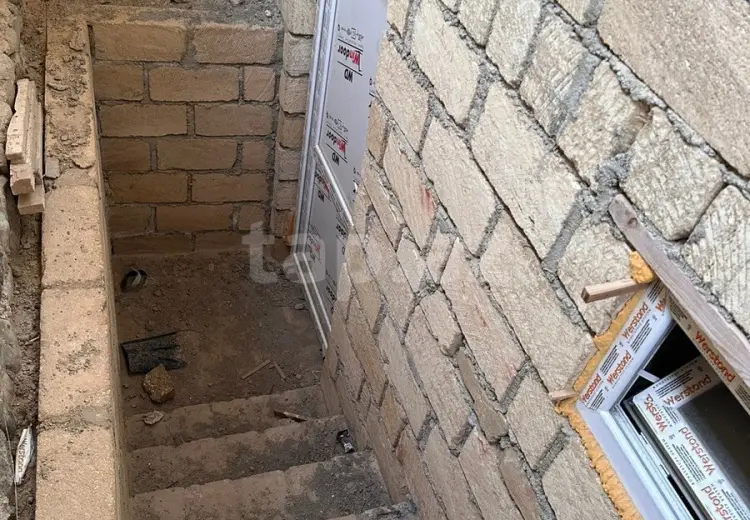 5 otaqlı mənzil , Gəncə