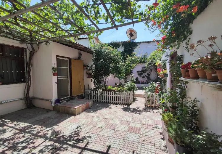 5 otaqlı mənzil Satılır, Biləcəri qəs., Binəqədi, Bakı