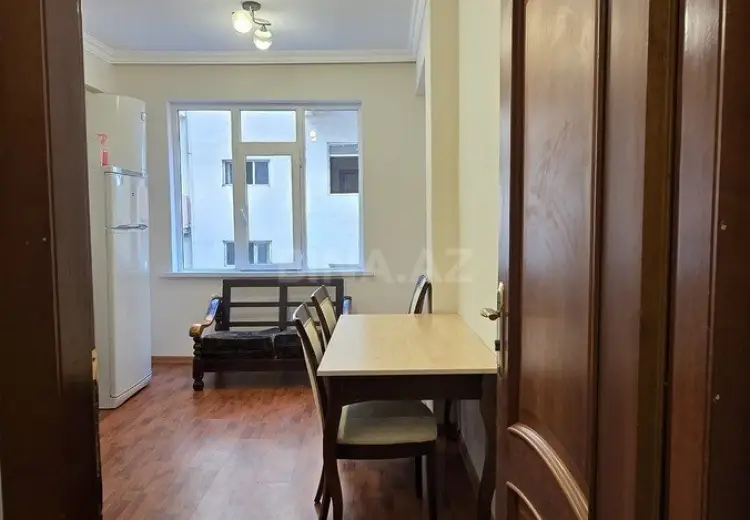 2 otaqlı mənzil Satılır, Xırdalan