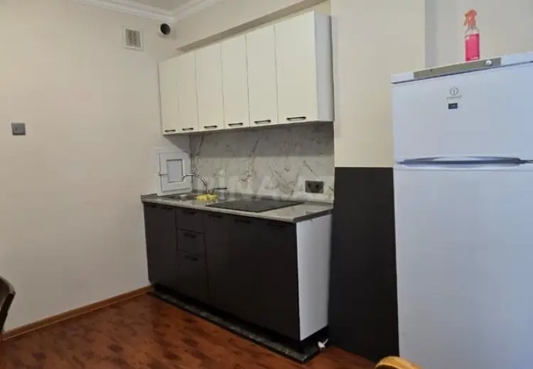 2 otaqlı mənzil Satılır, Xırdalan