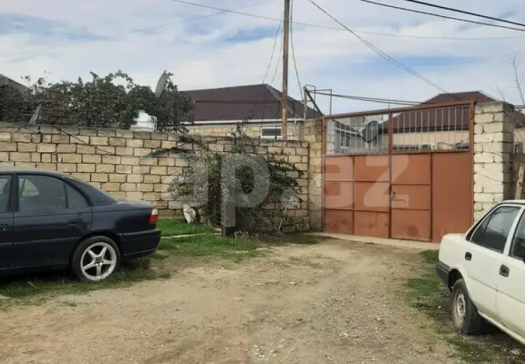 0 m² Obyekt / Ofis , Bakı