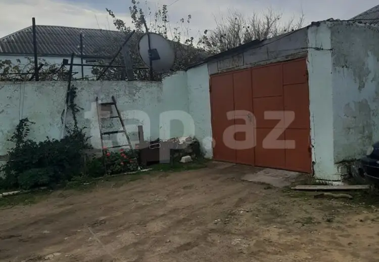 0 m² Obyekt / Ofis , Bakı